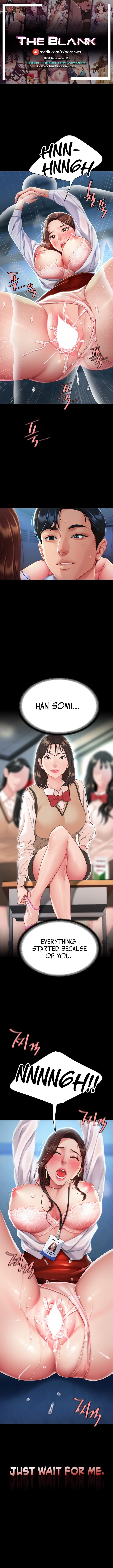 Busige Hentai-Mutter wird zur Rache gefickt - Image 61