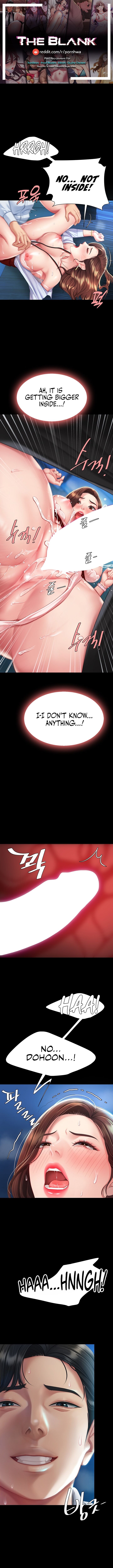 Busige Hentai-Mutter wird zur Rache gefickt - Image 77