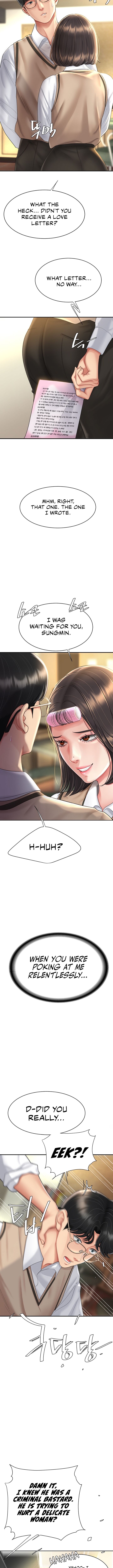 Busige Hentai-Mutter wird zur Rache gefickt - Image 83