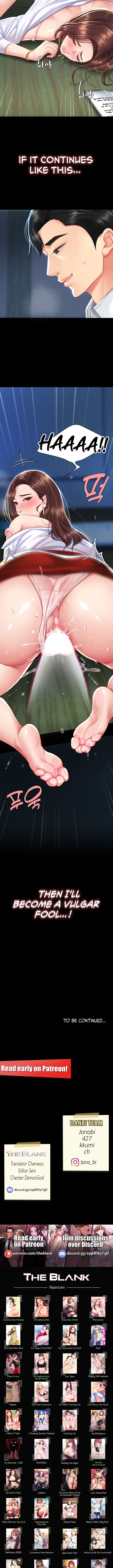 Busige Hentai-Mutter wird zur Rache gefickt - Image 94