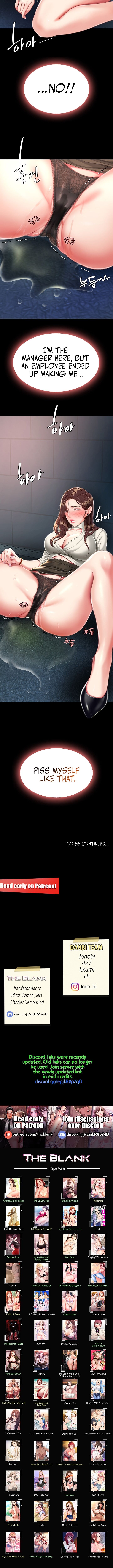 Busige Hentai-Mutter wird zur Rache gefickt - Image 144