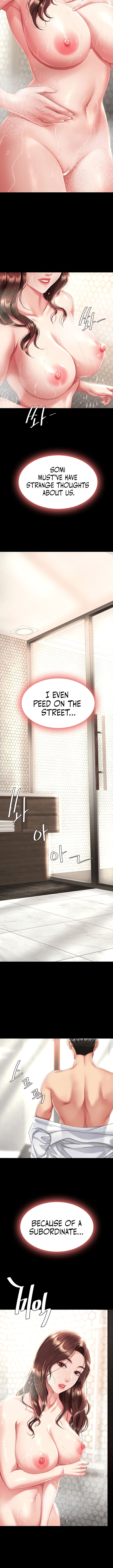 Busige Hentai-Mutter wird zur Rache gefickt - Image 159