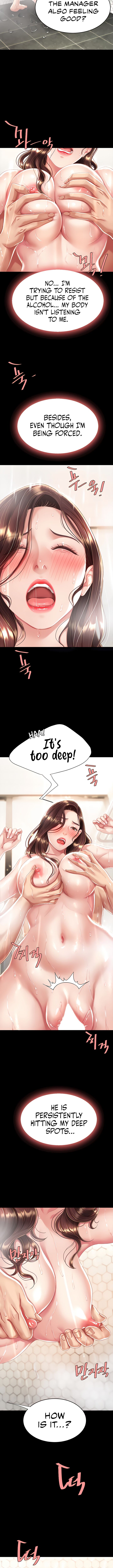 Busige Hentai-Mutter wird zur Rache gefickt - Image 170