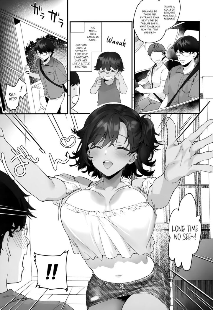 طالب جامعي ينيك صديقته ذات الثديين الكبيرين في المنزل - Image 2