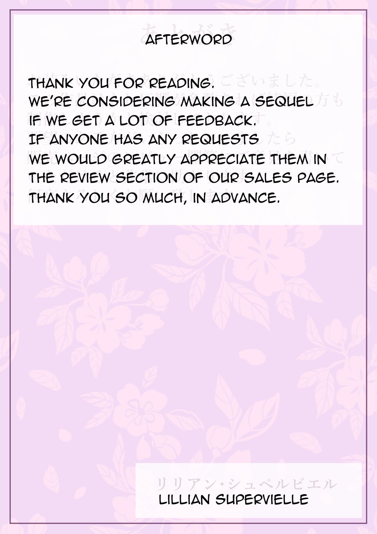 Tägliche Milf-Mutter von Sohn in Dating-App gefickt - Image 52