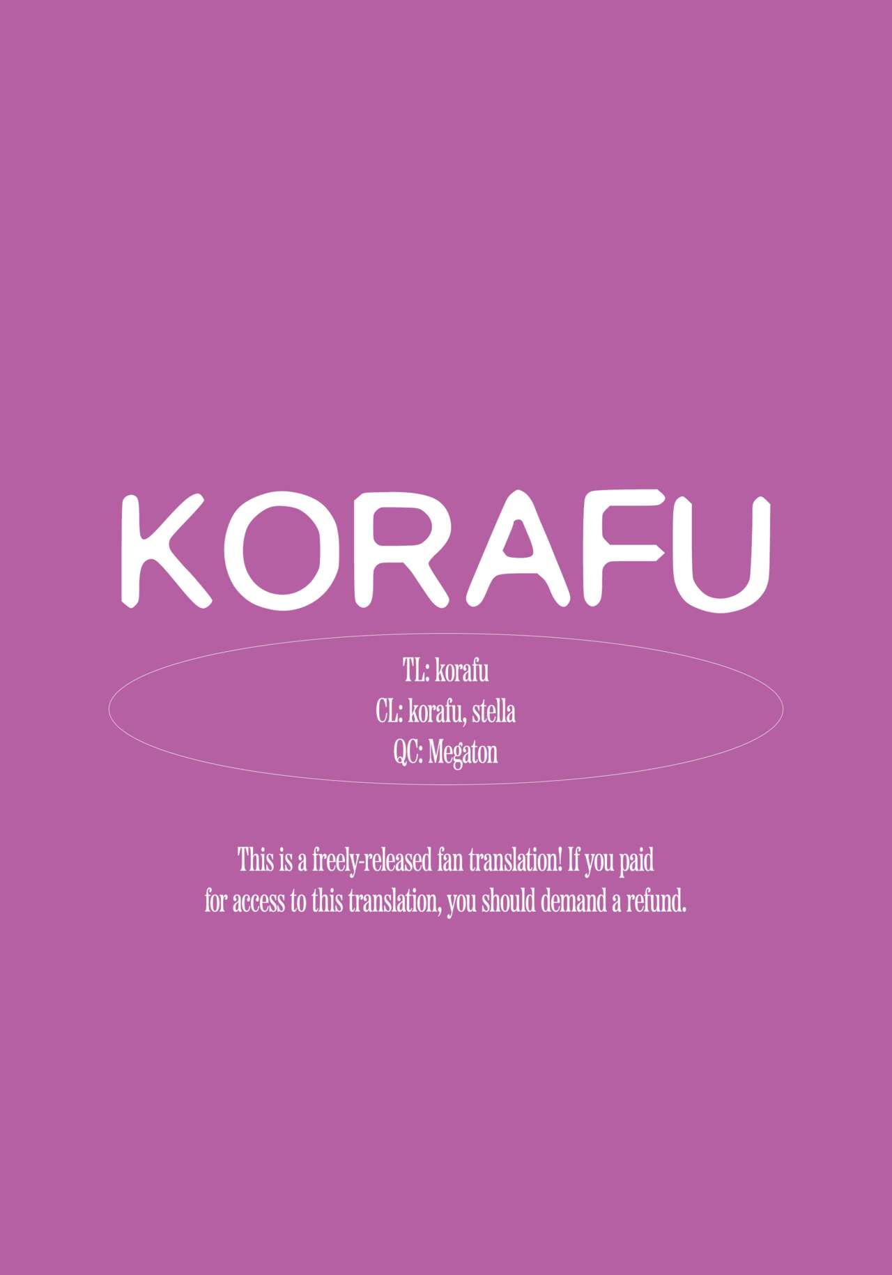 Королевская игра: Пышногрудая мамка приказана заняться горячим сексом с сыном - Image 63