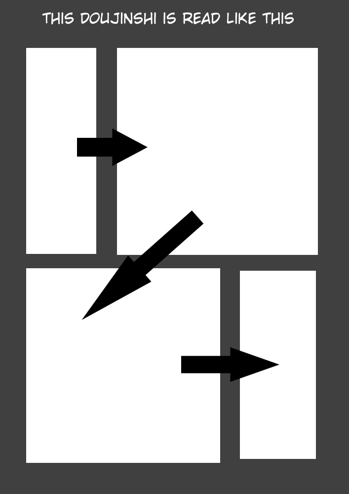 被催眠的巨乳战士Amber遭轮奸 - Image 2