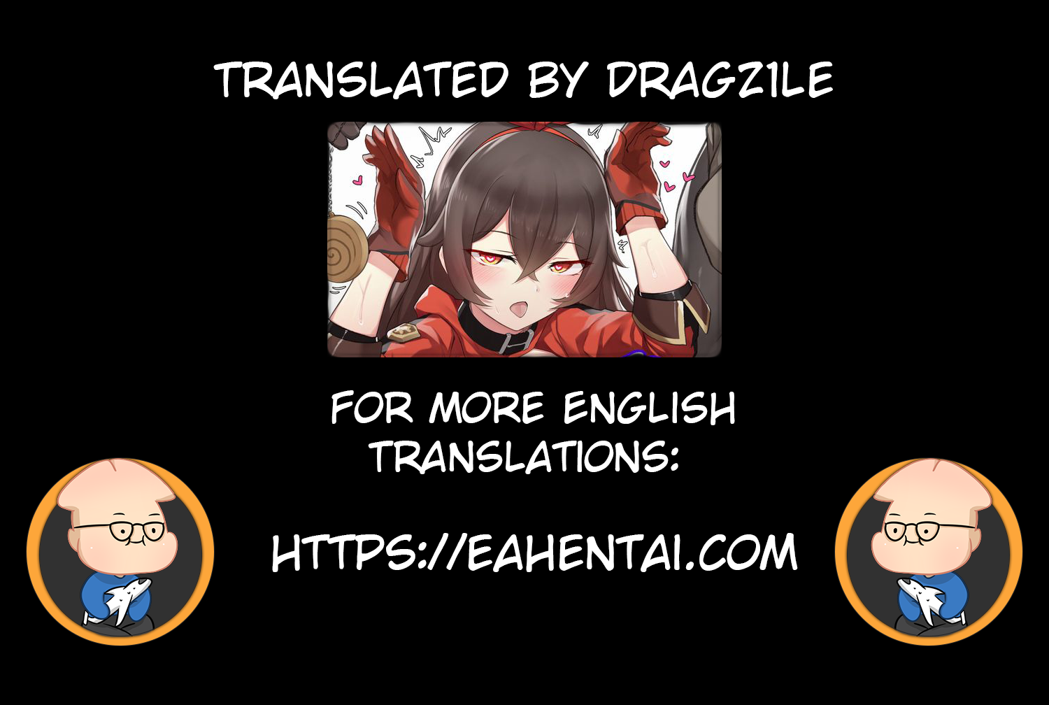 被催眠的巨乳战士Amber遭轮奸 - Image 18