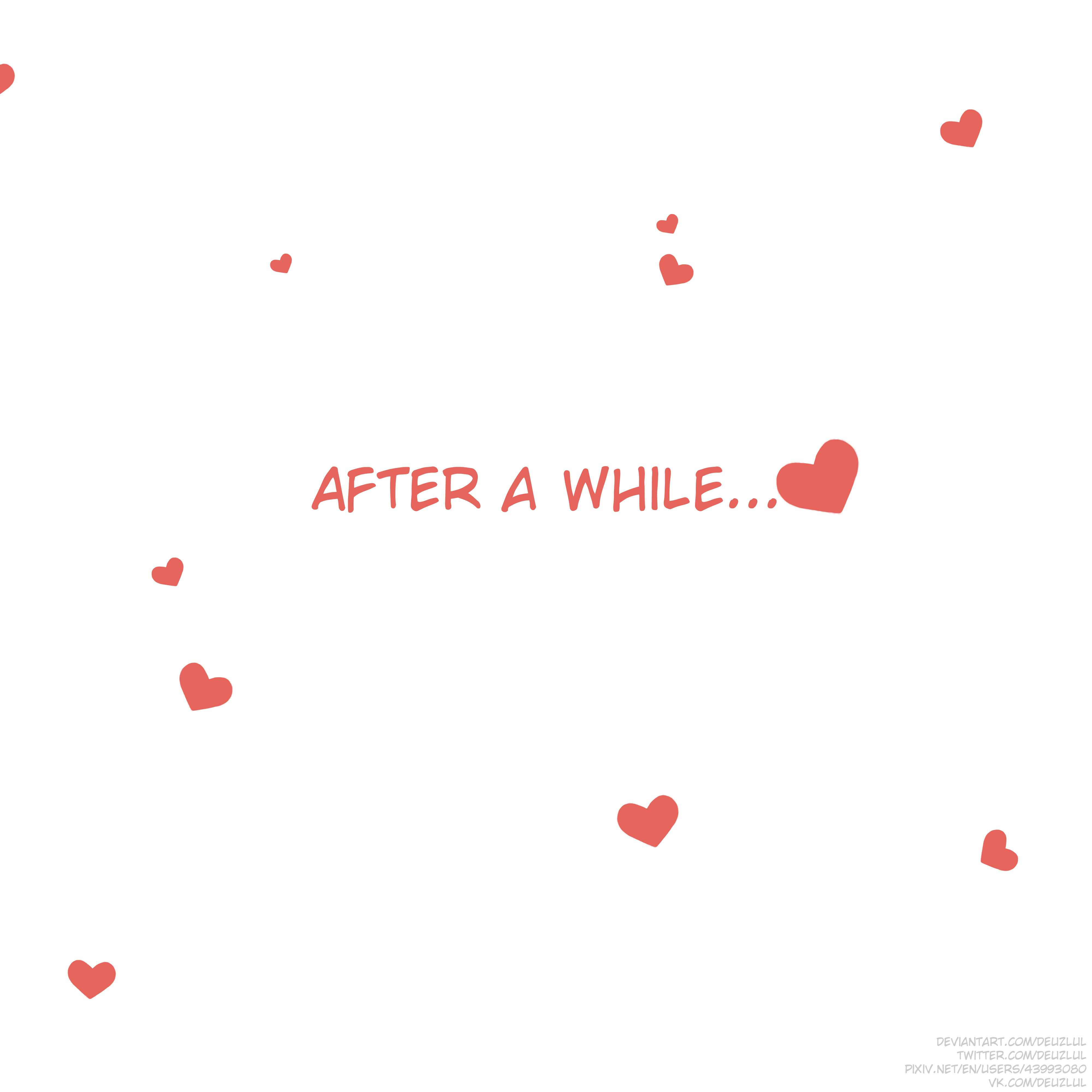 Caçador de MILFs peitudo Issei engravida quadrinhos maduros - Image 6