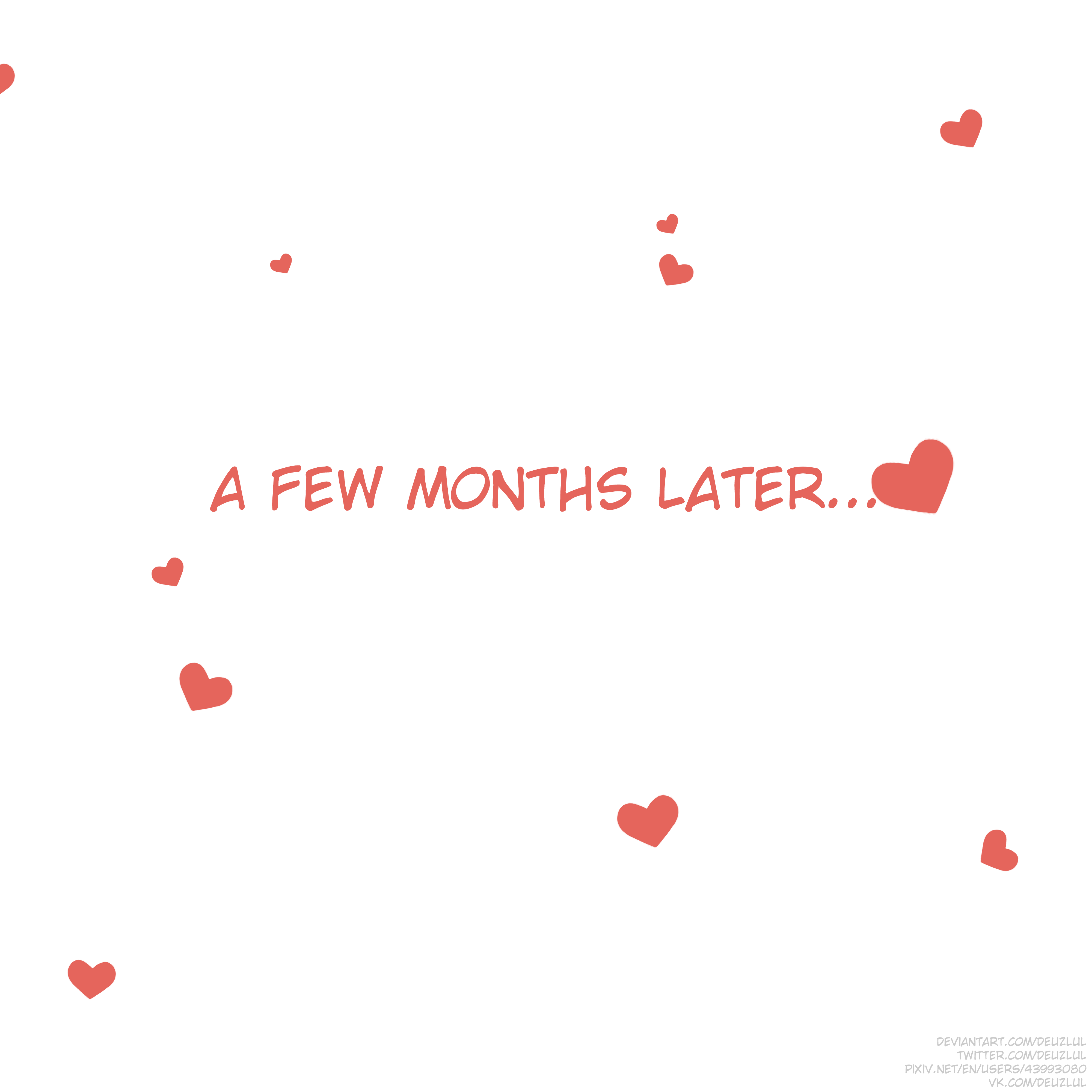 Caçador de MILFs peitudo Issei engravida quadrinhos maduros - Image 8