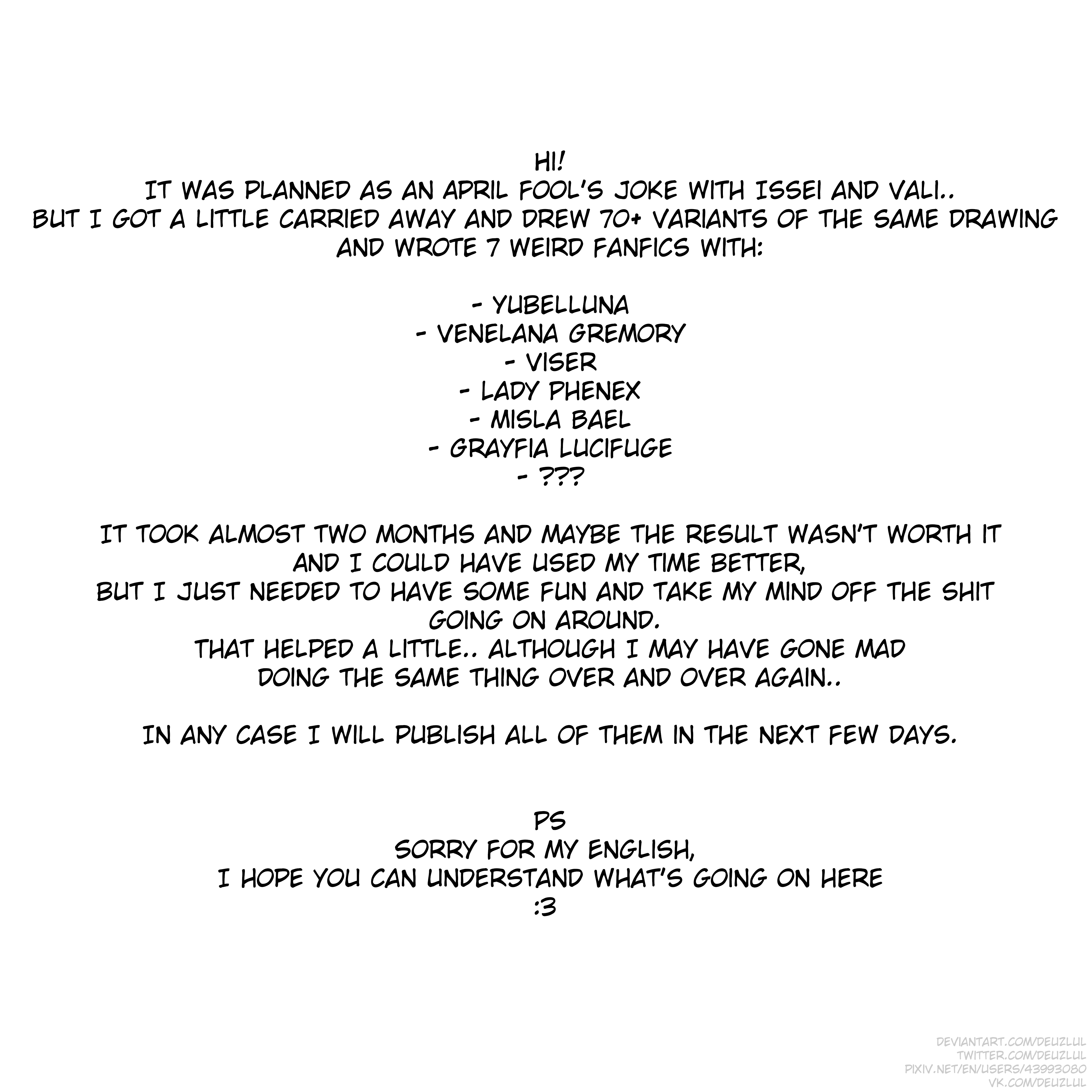 Caçador de MILFs peitudo Issei engravida quadrinhos maduros - Image 13