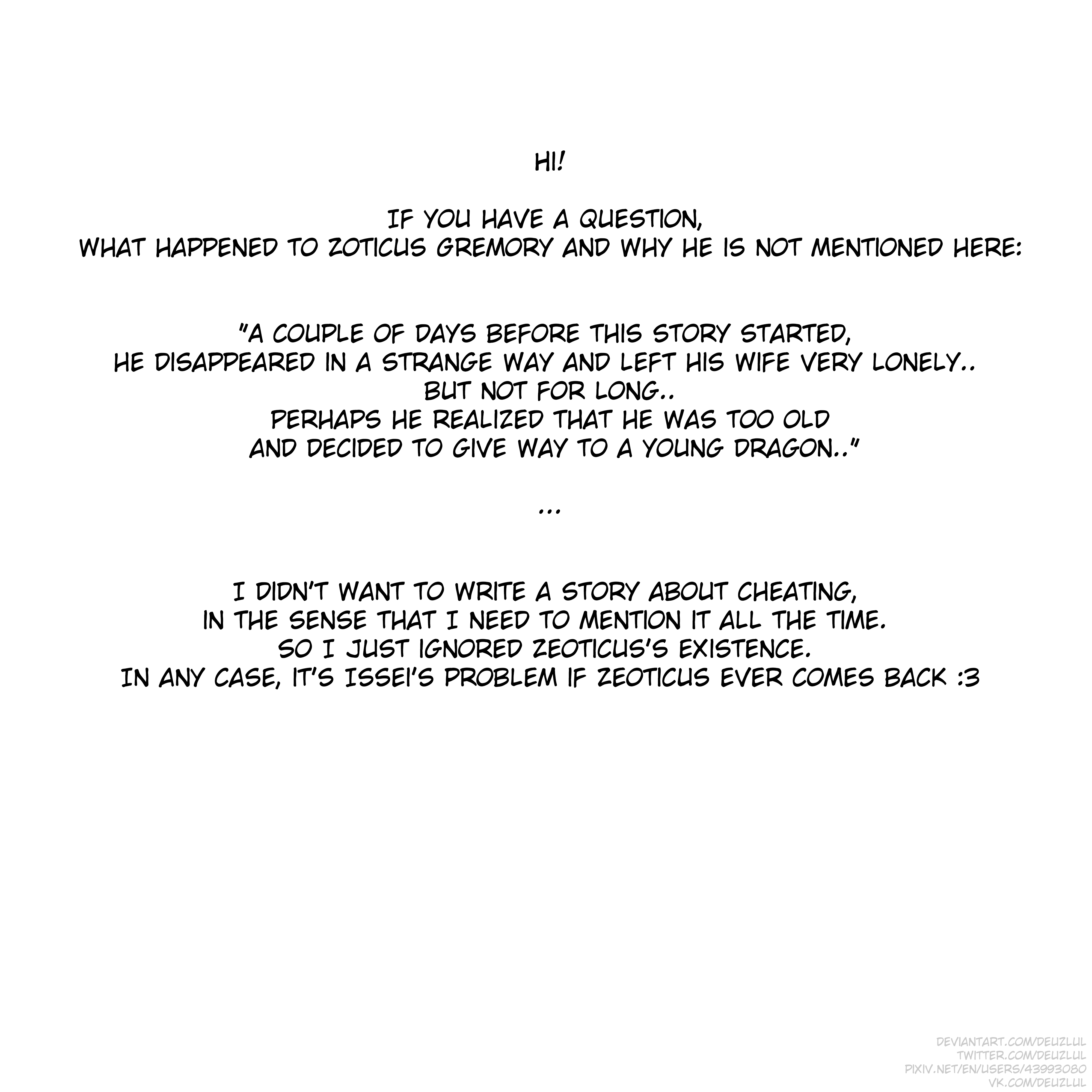 Caçador de MILFs peitudo Issei engravida quadrinhos maduros - Image 24