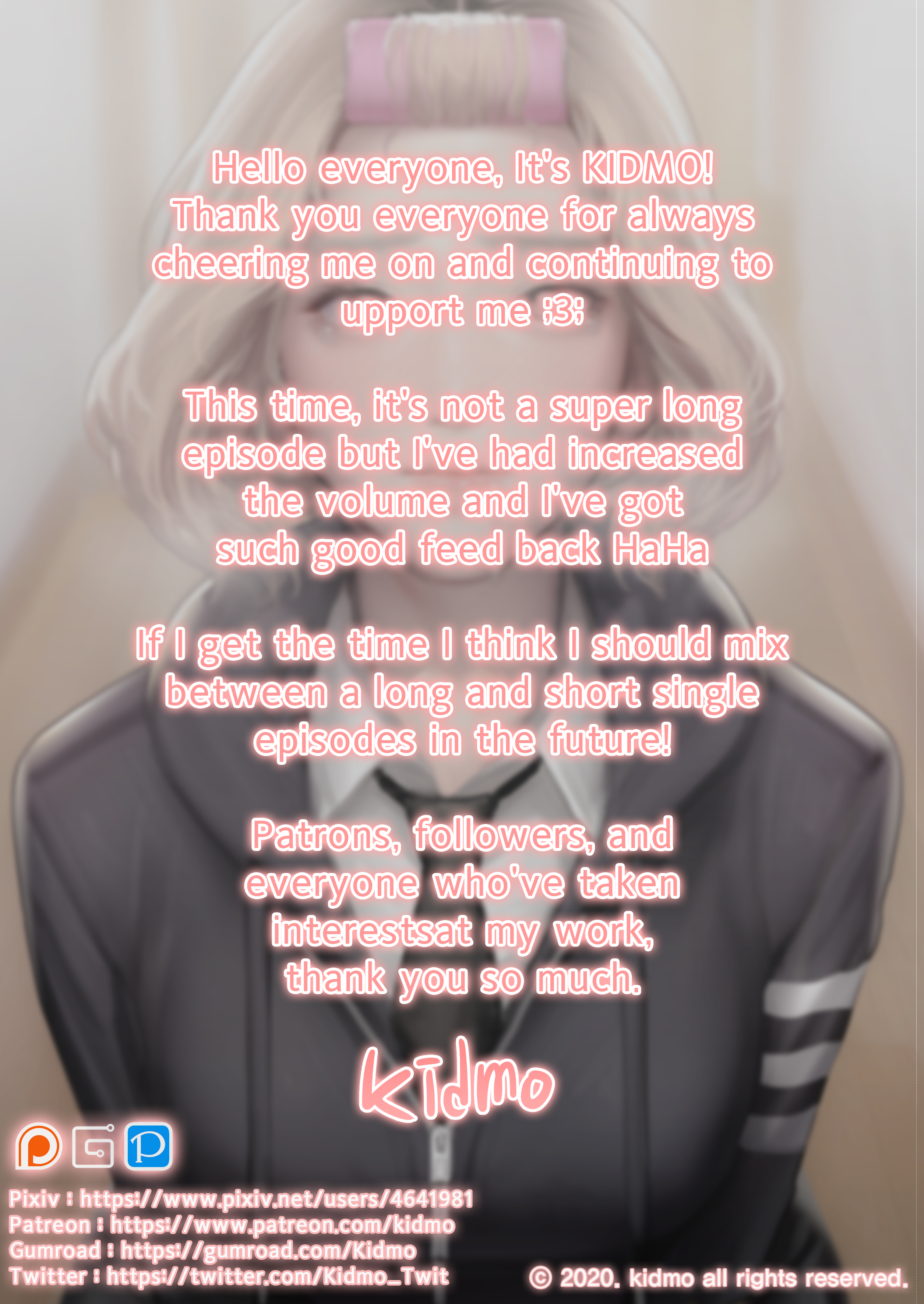 Школьница сосёт члены для грязного кремпая - Image 26