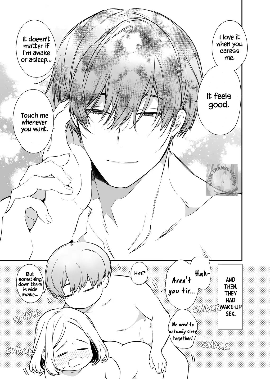 Femme au foyer NTR Kana-san dégradée par un faux compte - Image 74