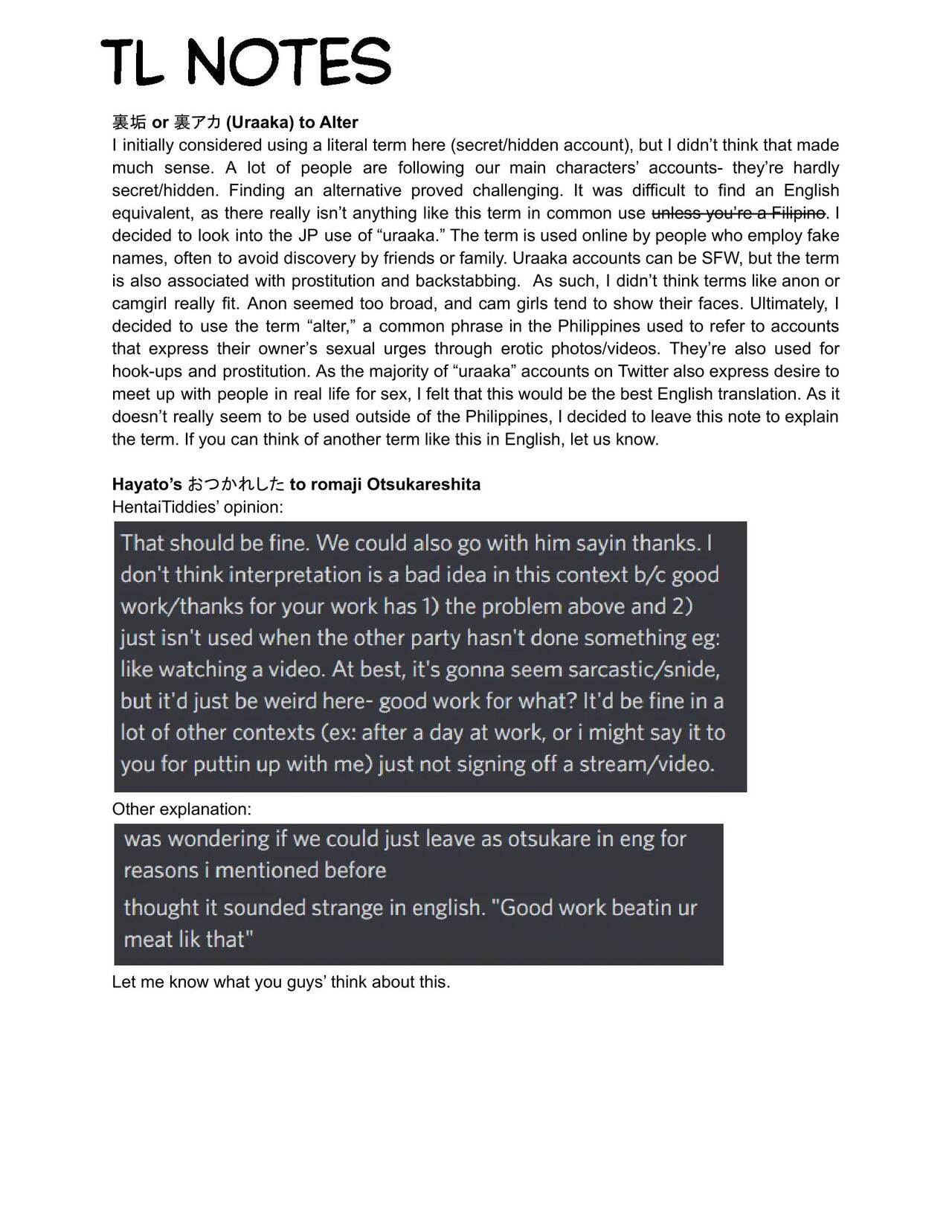 Femme au foyer NTR Kana-san dégradée par un faux compte - Image 75