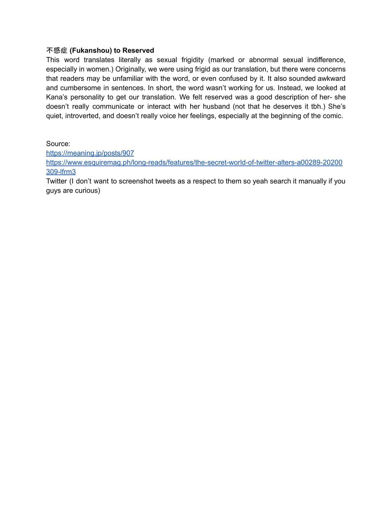 Femme au foyer NTR Kana-san dégradée par un faux compte - Image 76