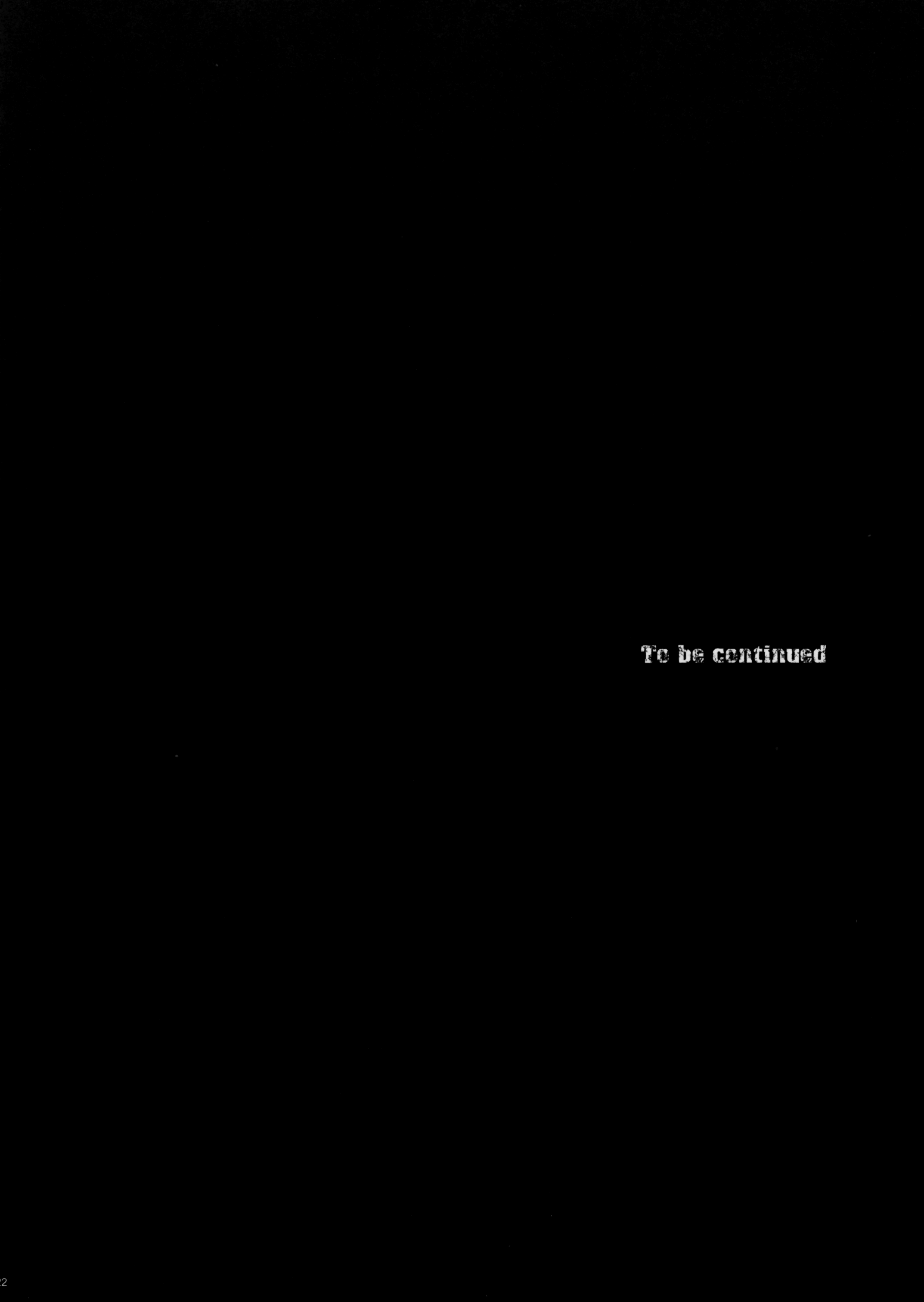 致命之吻：巨乳战士妹妹润滑并摧毁鸡巴 - Image 19