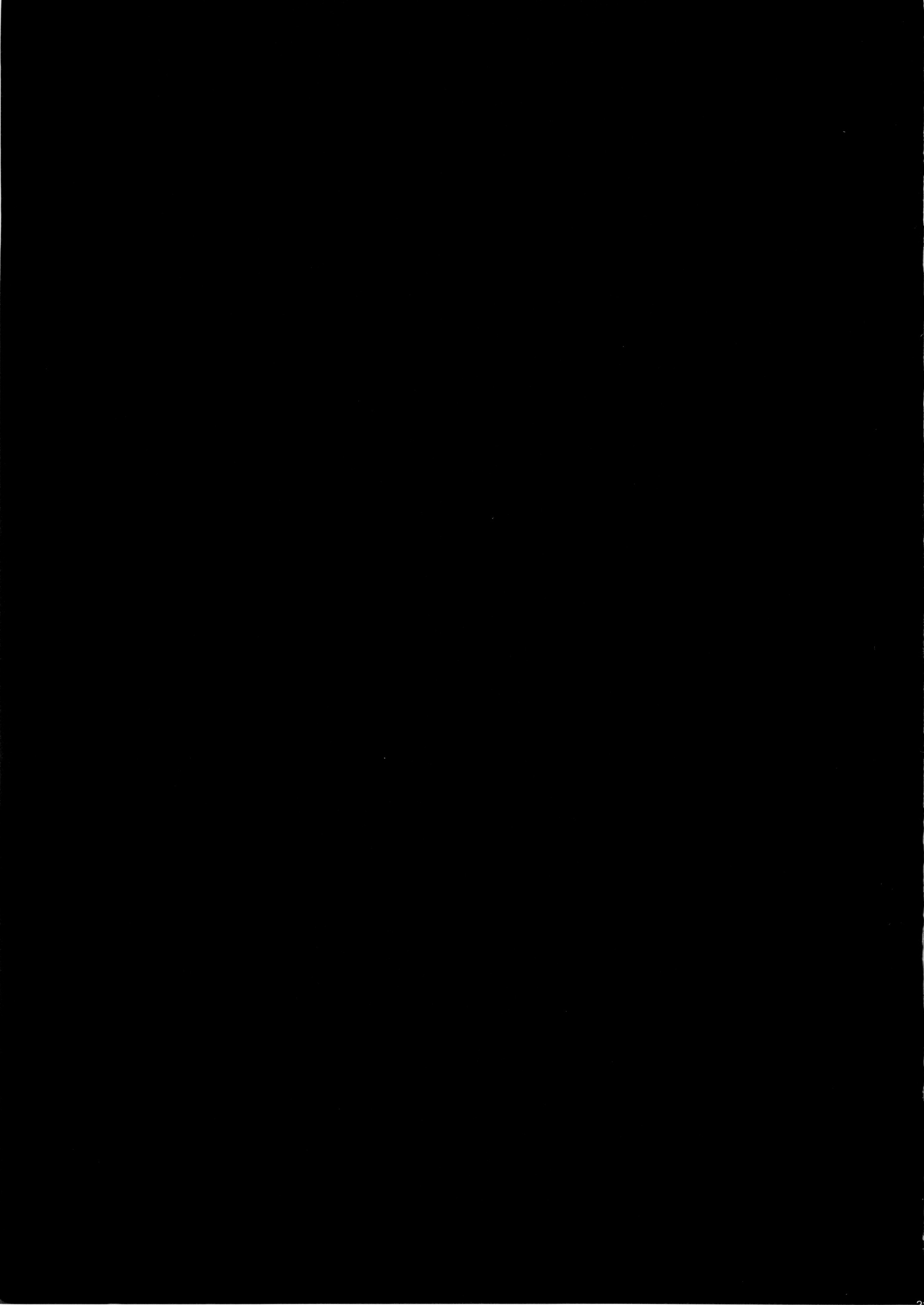 Guerreira peituda quer um pau gordo na sua buceta peluda pulsante - Image 19