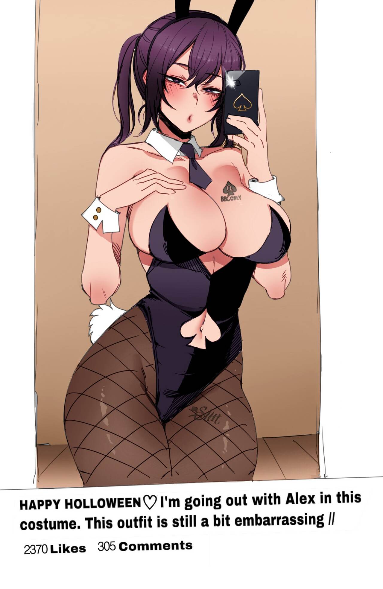 Esclave asiatique coréenne veut des grosses bites noires - Image 53