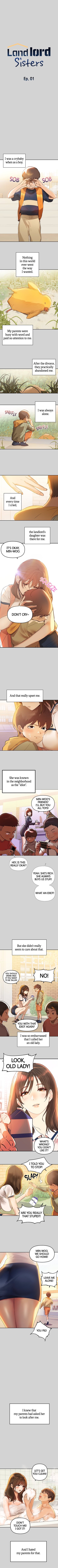 Zwei üppige hentaischwestern reiten einen verarmten verlierer