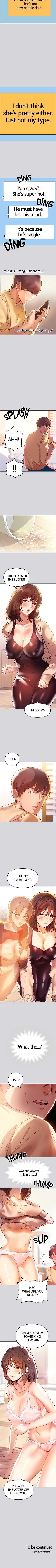 Deux sœurs pulpeuses de hentai chevauchent un losers sans le sou - Image 6