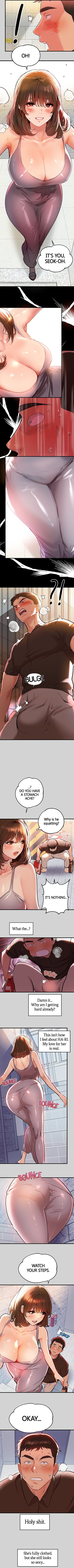 Deux sœurs pulpeuses de hentai chevauchent un losers sans le sou - Image 29