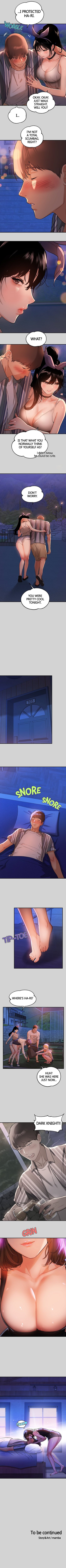 Deux sœurs pulpeuses de hentai chevauchent un losers sans le sou - Image 41