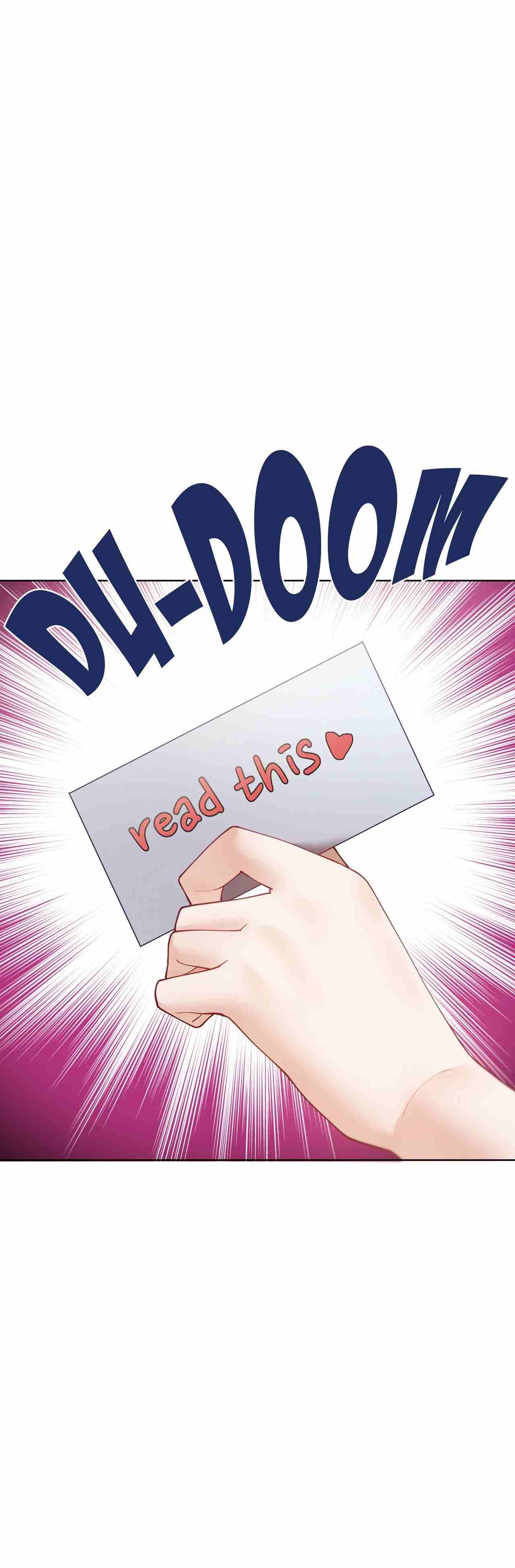 热辣的黄发纯女被Hentai巨根调教 - Image 108