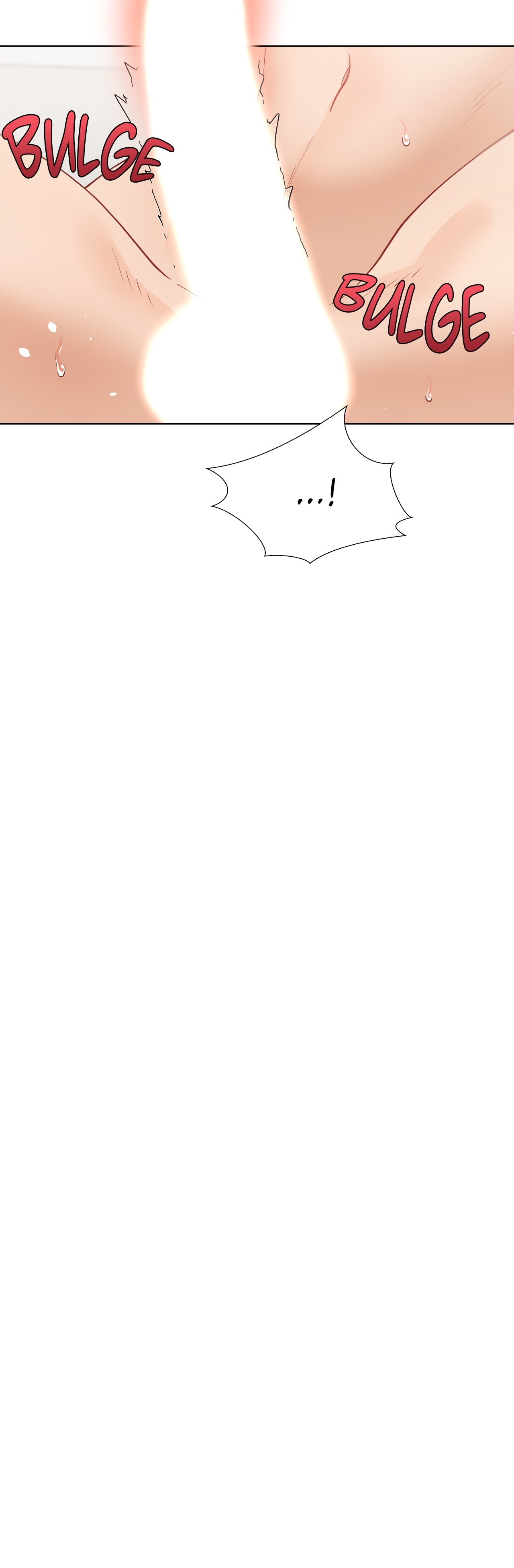 热辣的黄发纯女被Hentai巨根调教 - Image 157