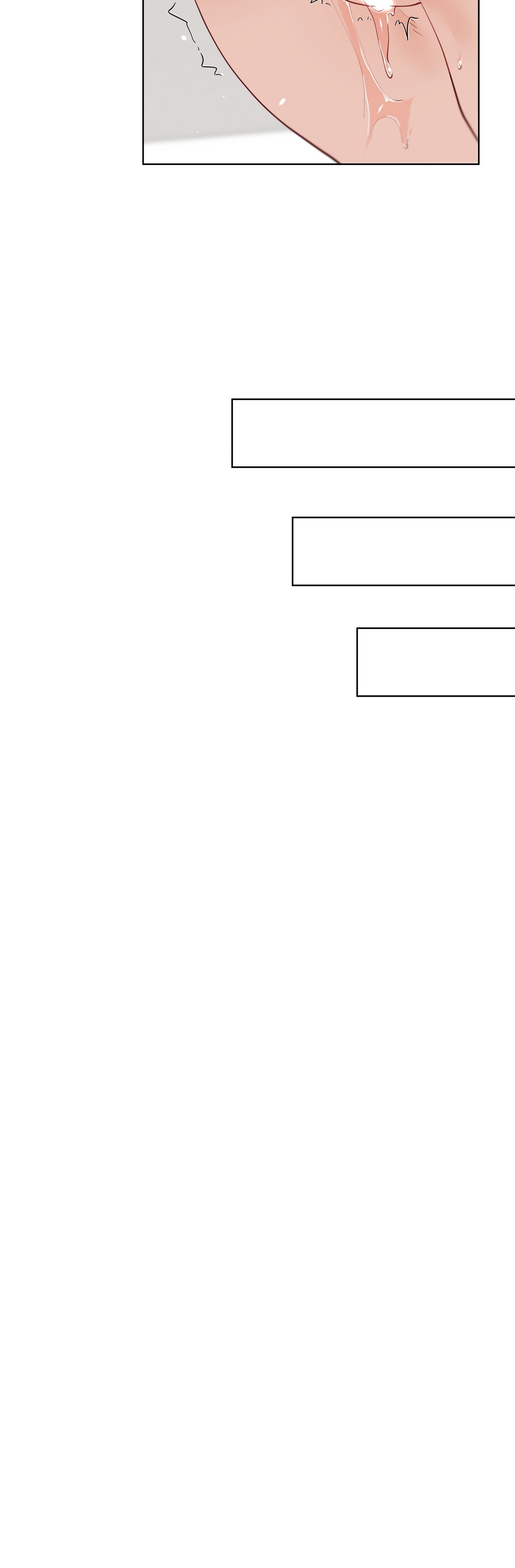 热辣的黄发纯女被Hentai巨根调教 - Image 164