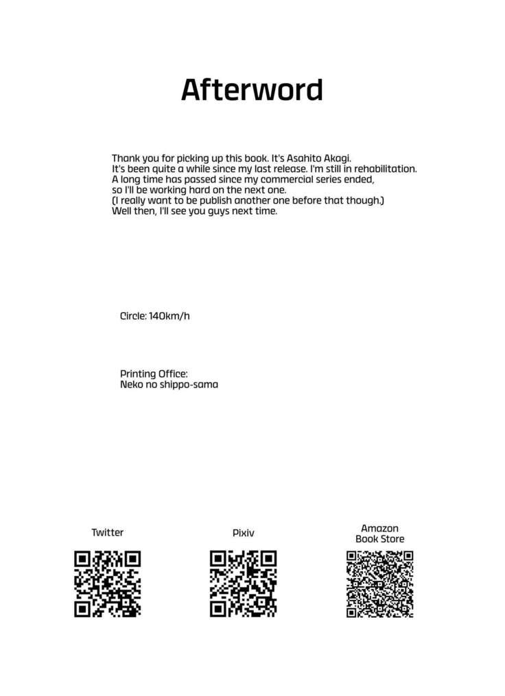 Diversión erótica traviesa con tentáculos y mi novia futanari colegiala - Image 43