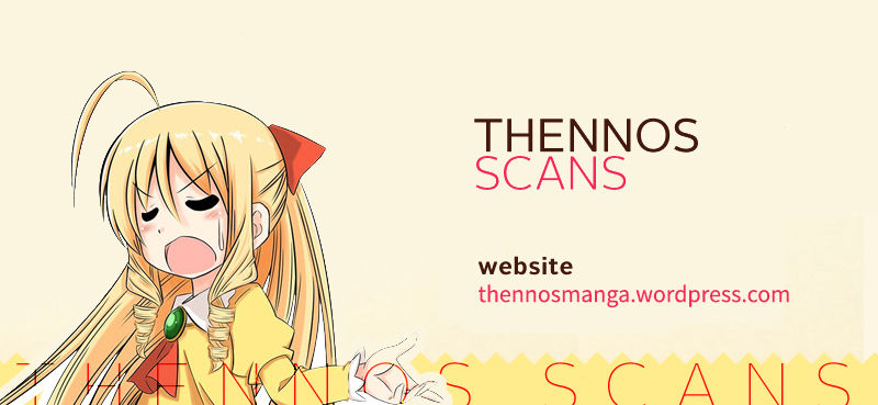 آنية عفيفة شهية تمارس الجنس مع المعلم البشري - Image 31