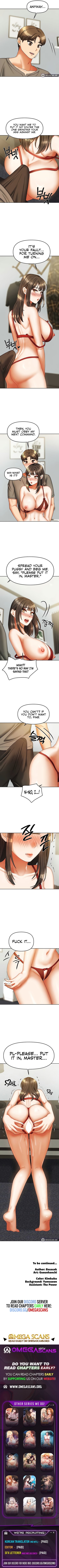 Пышная соседка глубоко проникает в нижнем белье - Image 7