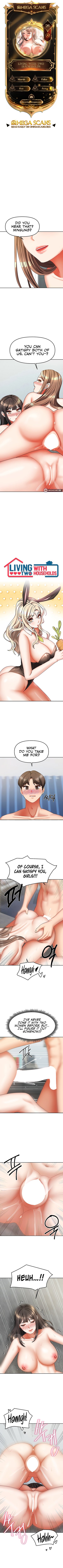 Пышная соседка глубоко проникает в нижнем белье - Image 21