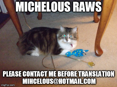 Nami wird von Luffy intensiv geleckt und gefickt - Image 24