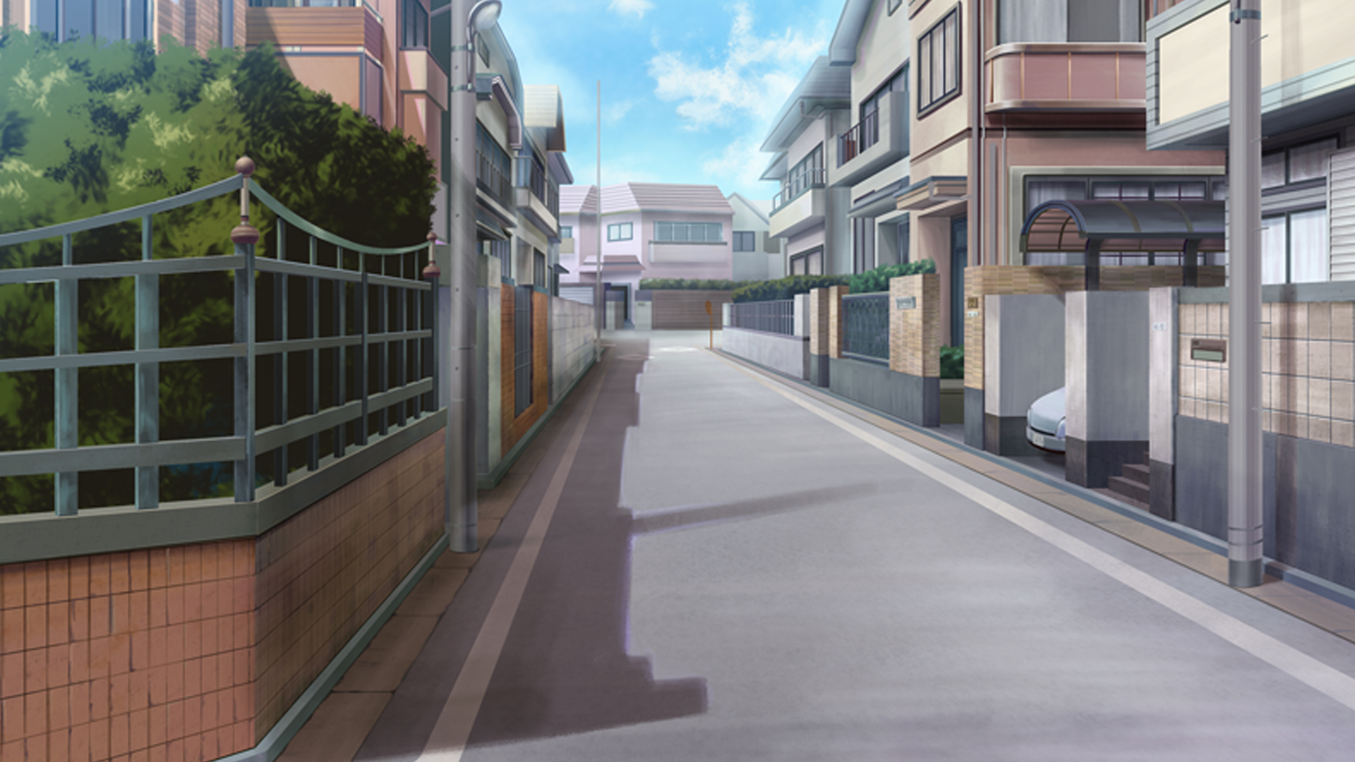 Magic Vase Turns Guy's Dick into Worshipped Super Dick - Image 9