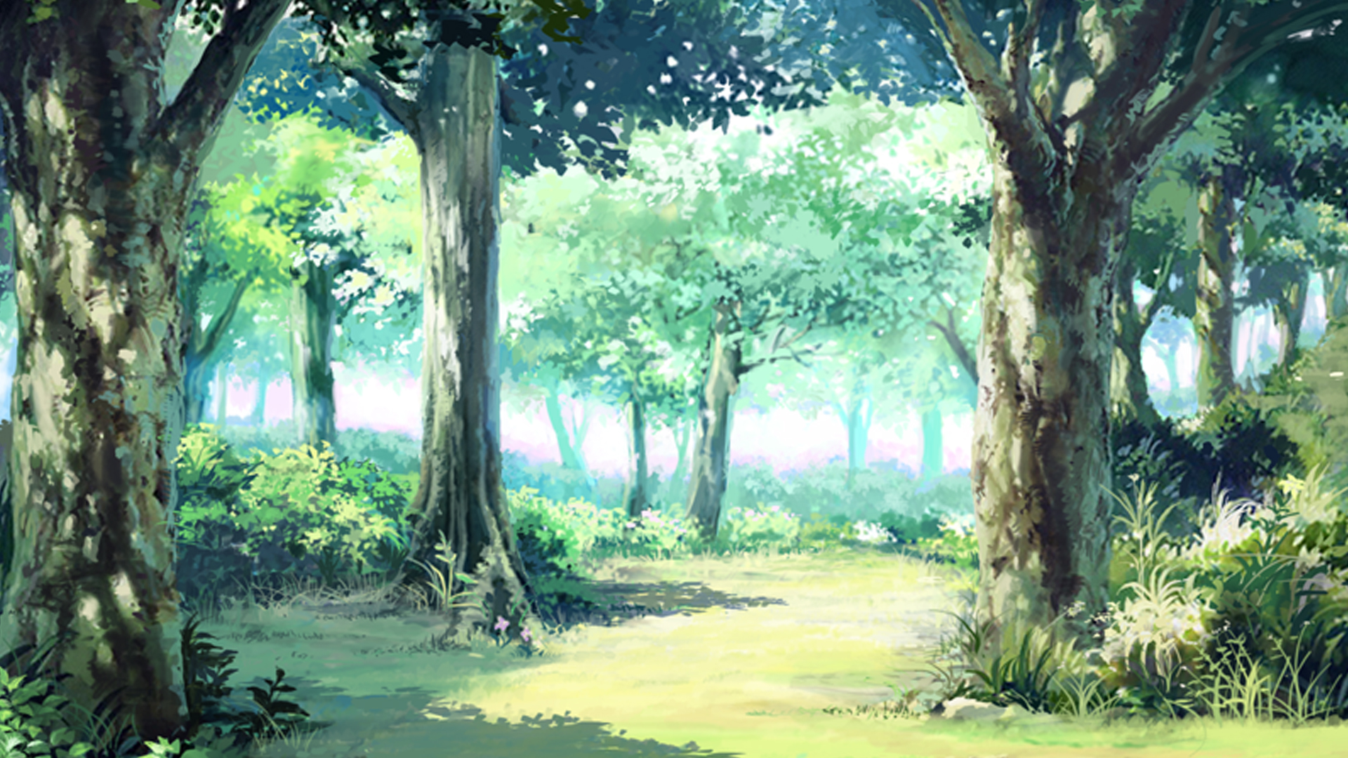 Magic Vase Turns Guy's Dick into Worshipped Super Dick - Image 11