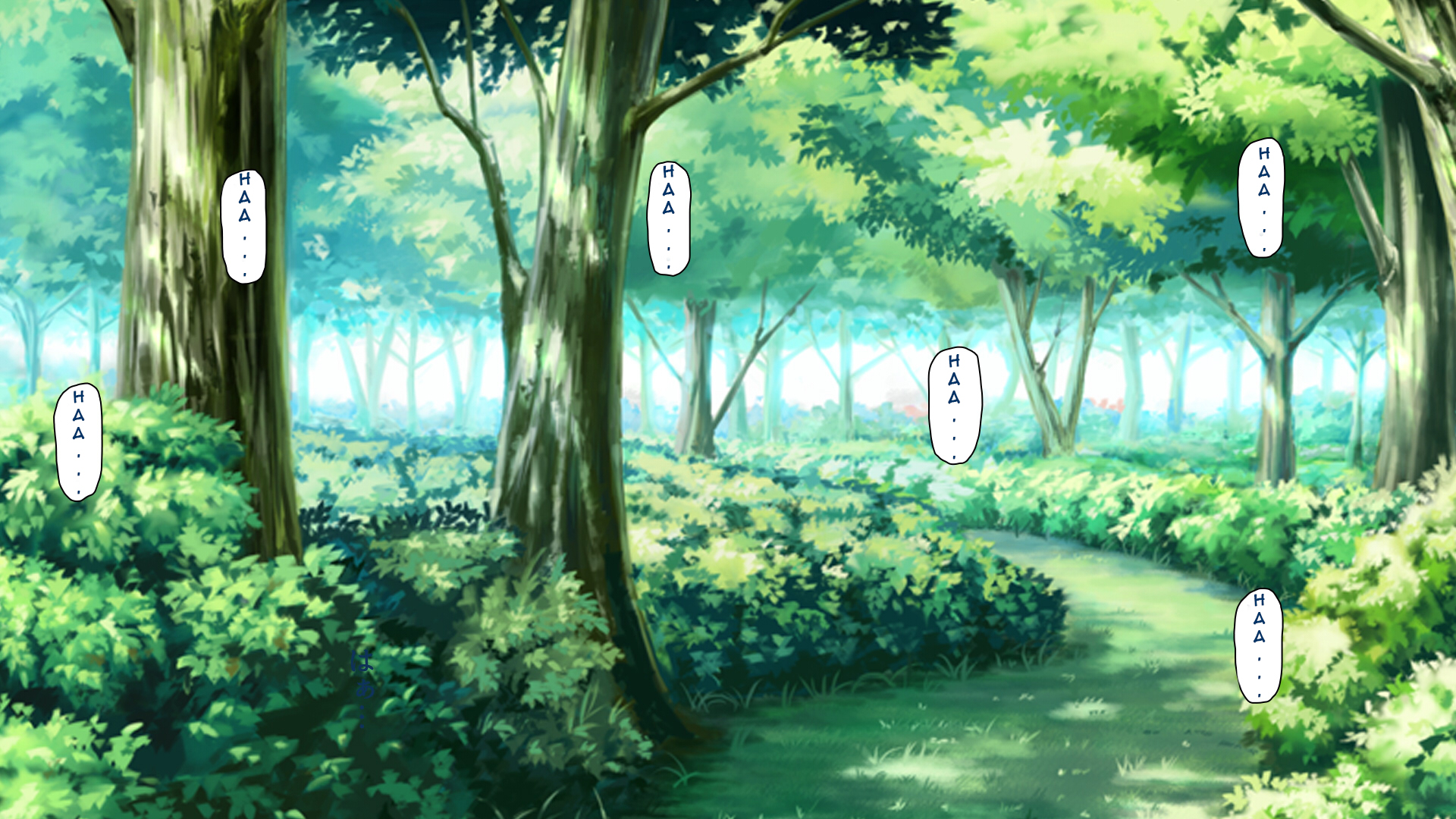 Magic Vase Turns Guy's Dick into Worshipped Super Dick - Image 23