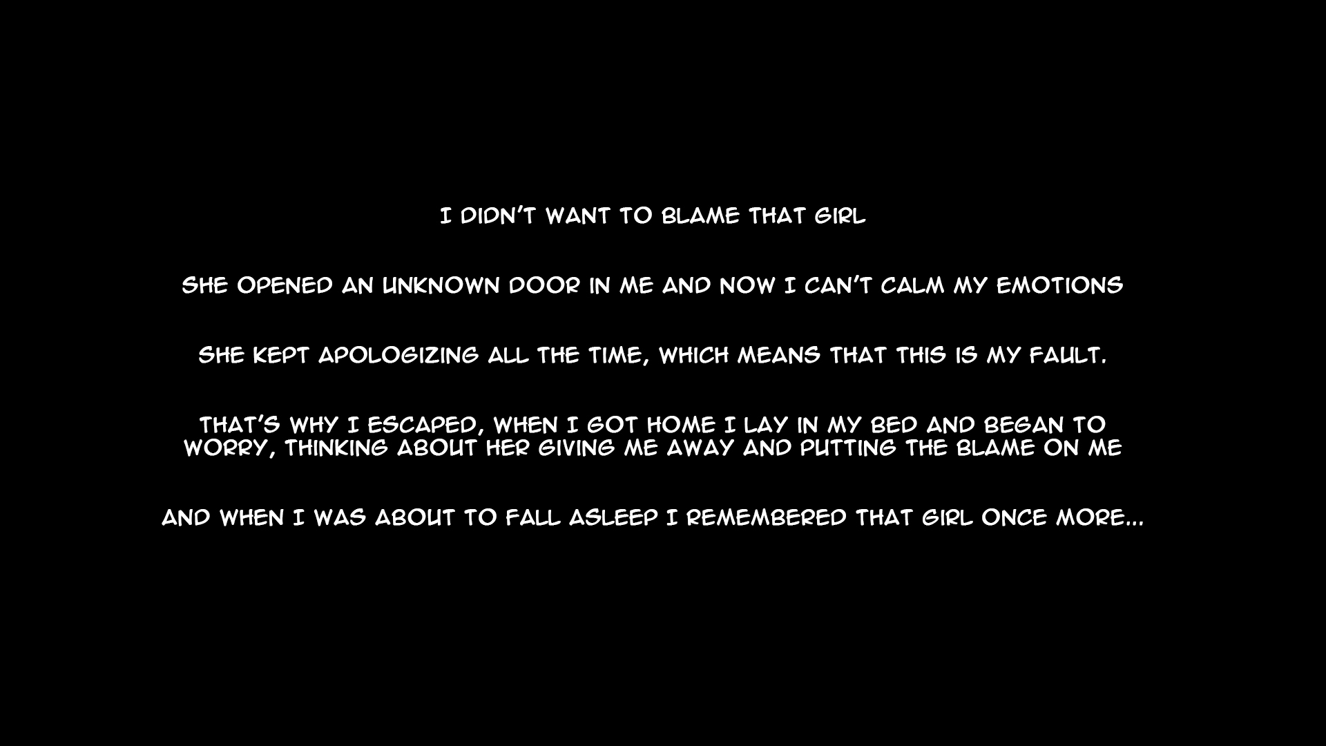 Magic Vase Turns Guy's Dick into Worshipped Super Dick - Image 69