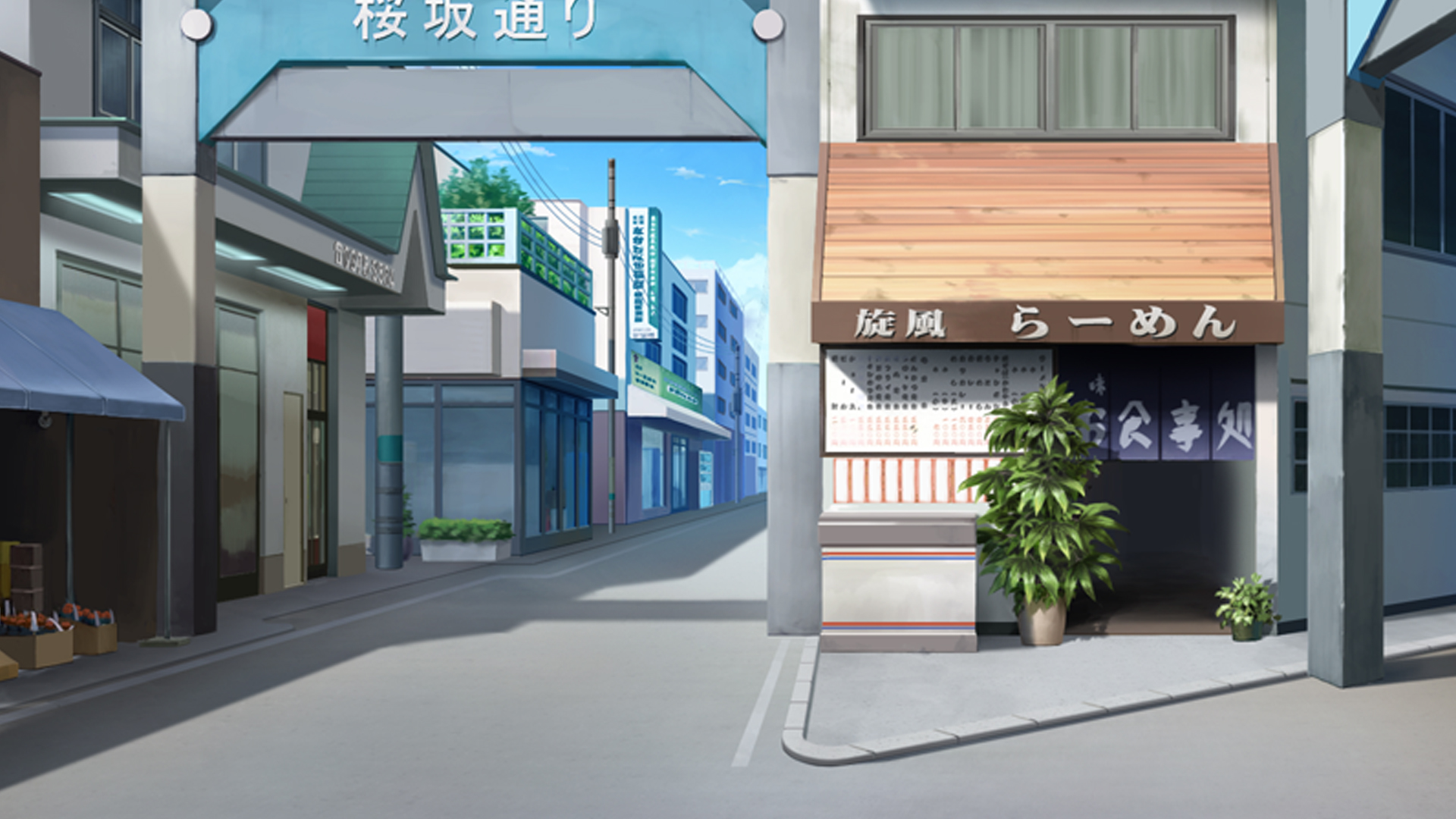 Magic Vase Turns Guy's Dick into Worshipped Super Dick - Image 73