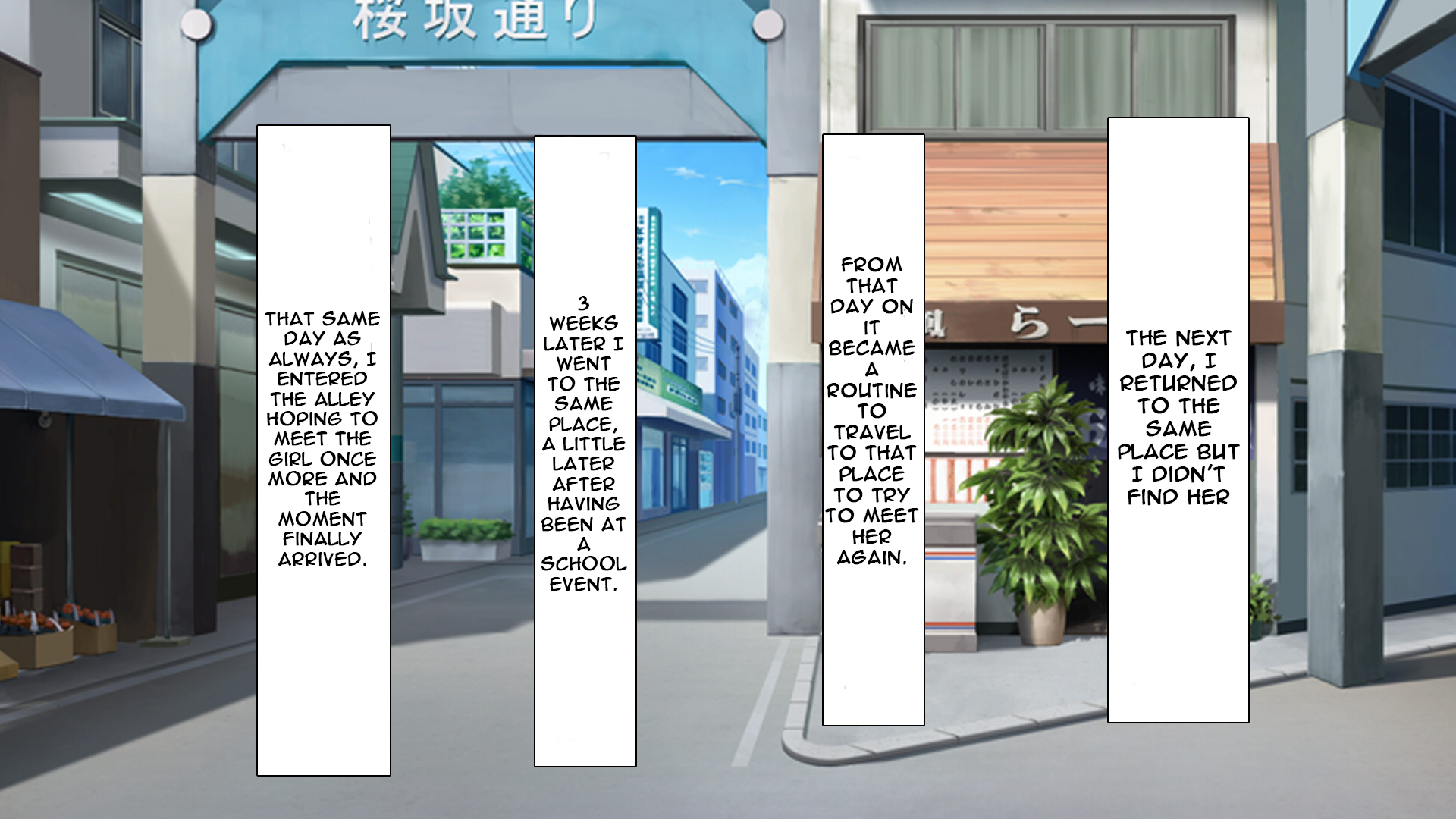 Magic Vase Turns Guy's Dick into Worshipped Super Dick - Image 74