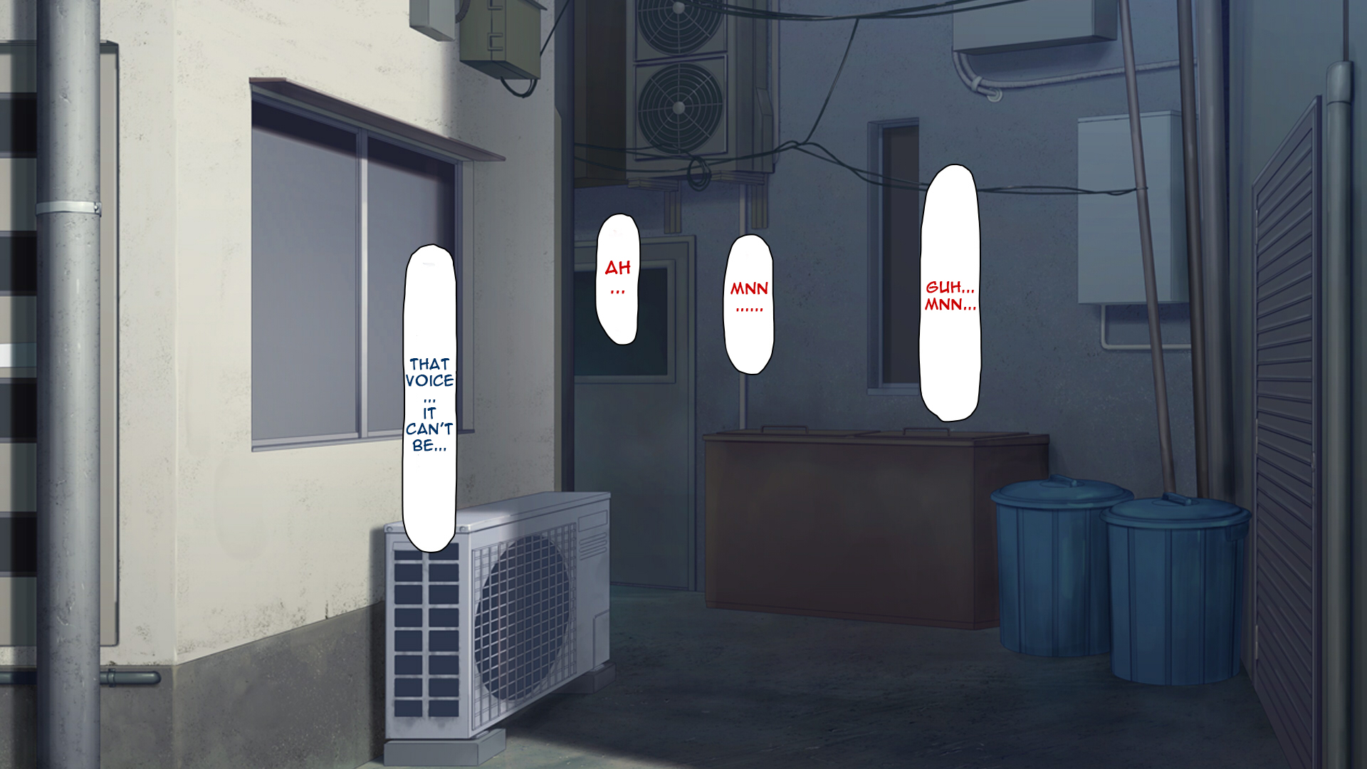 Magic Vase Turns Guy's Dick into Worshipped Super Dick - Image 75