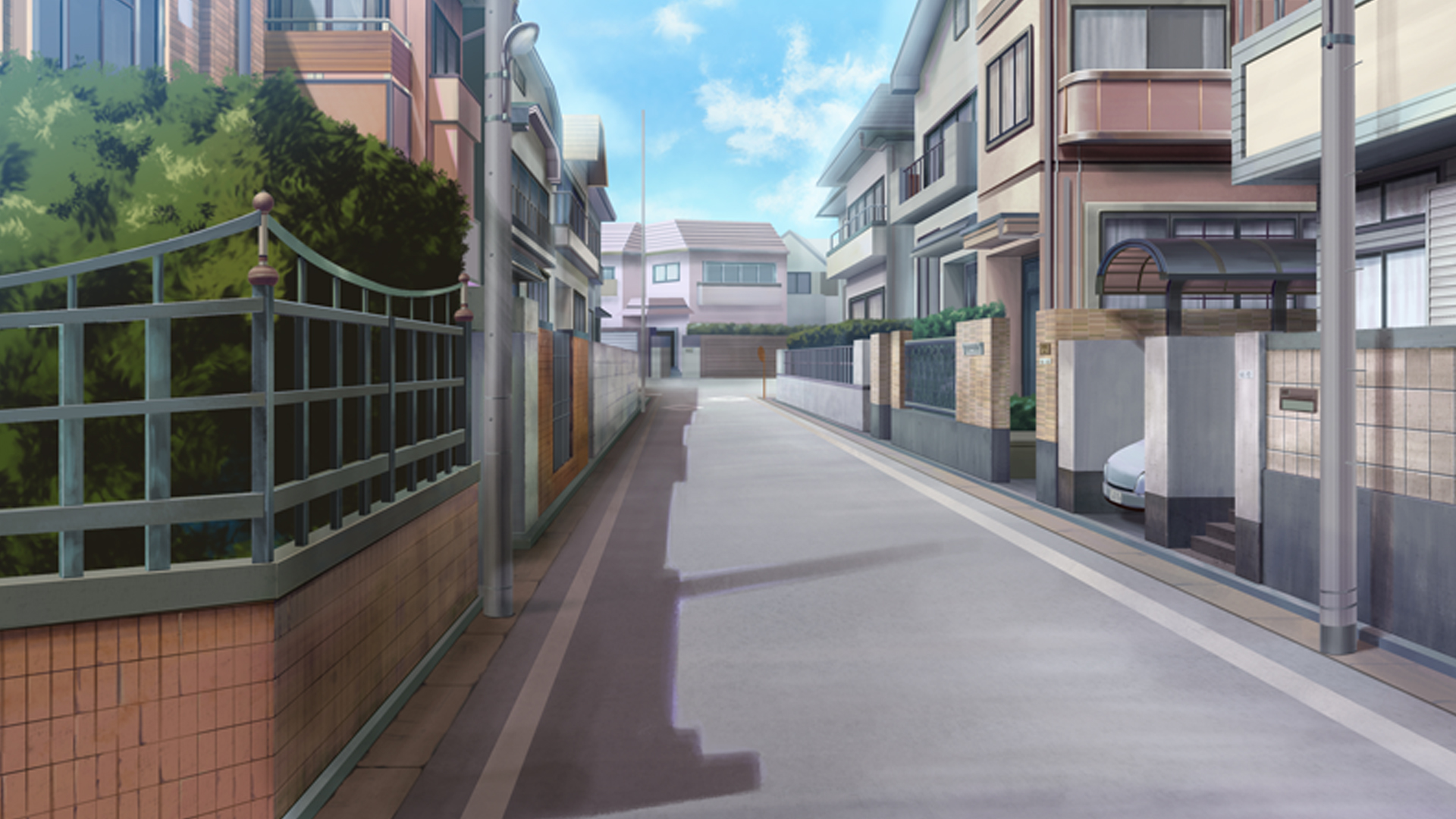 Magic Vase Turns Guy's Dick into Worshipped Super Dick - Image 100