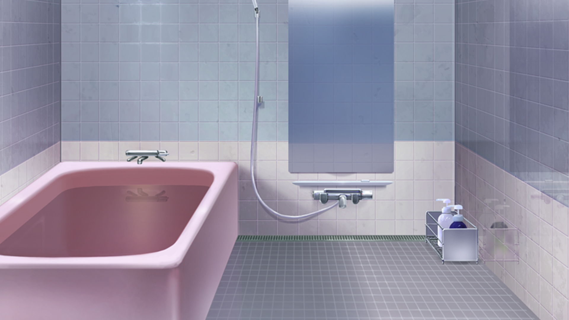 Magic Vase Turns Guy's Dick into Worshipped Super Dick - Image 101