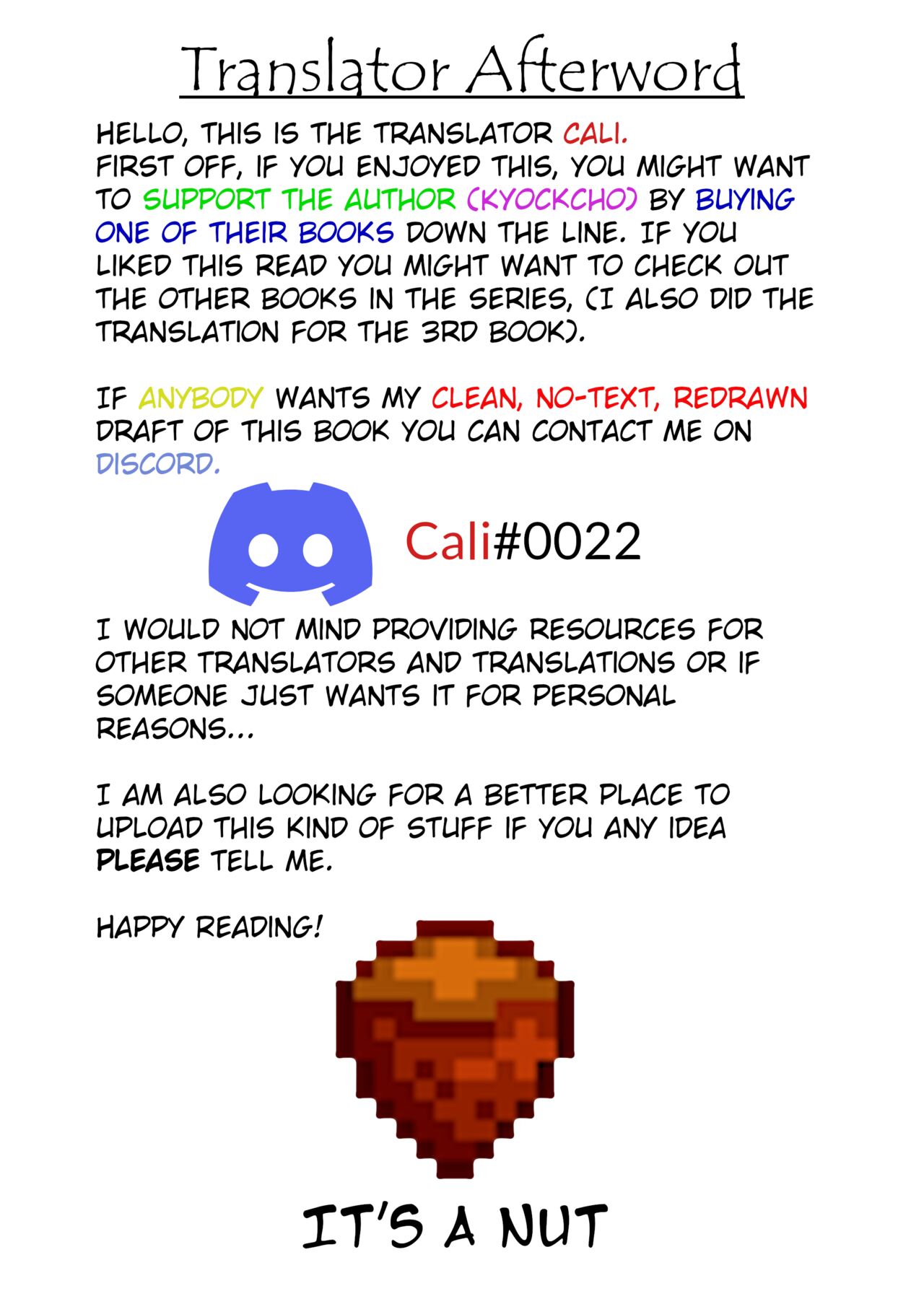 Hentai-Sklavenmagd in intensiver Lustprüfung - Image 27