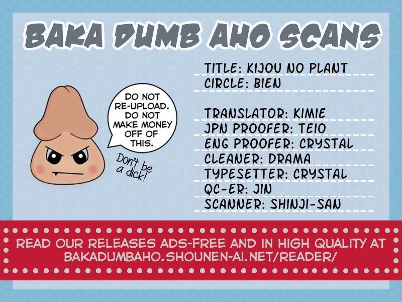 Étudiants gays baisent dans la chambre après le voyage - Image 19