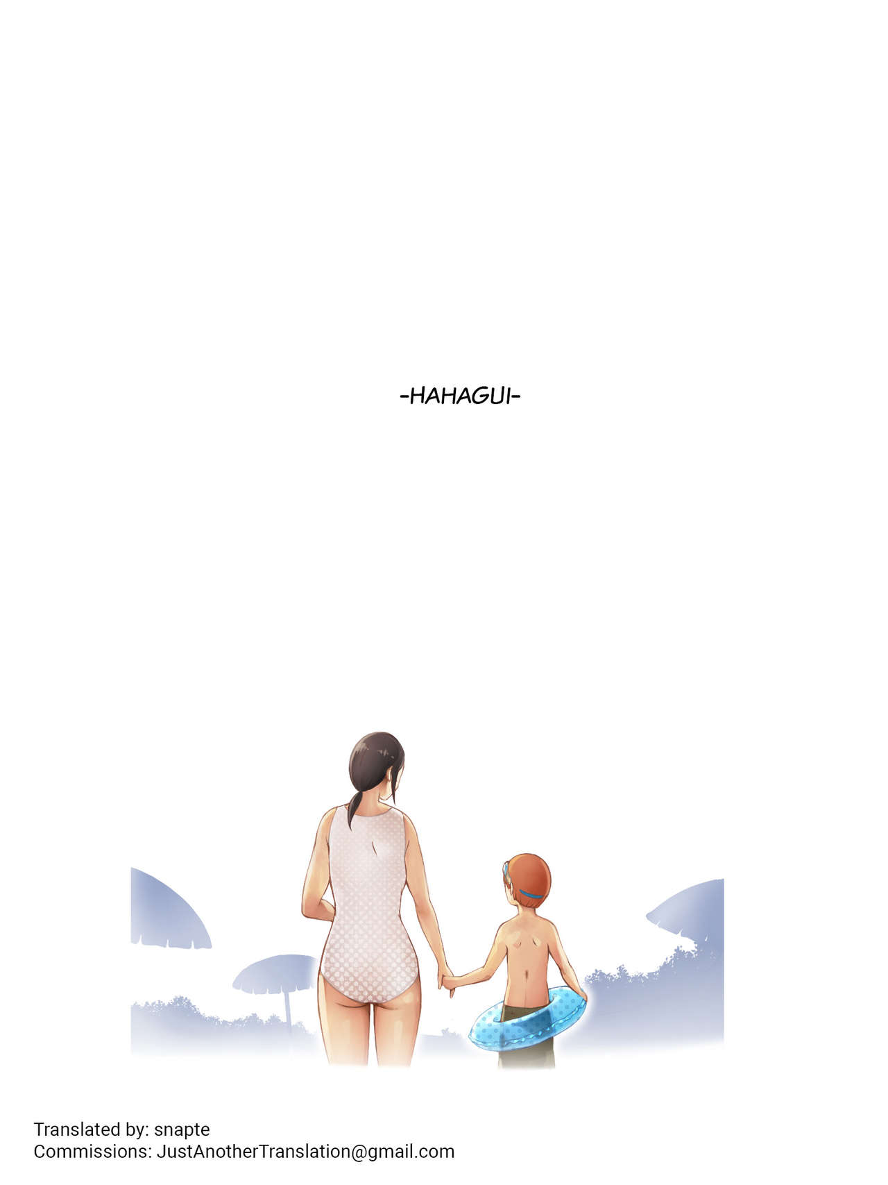 Perverse Studenten ficken verheiratete MILF im Rudel - Image 2