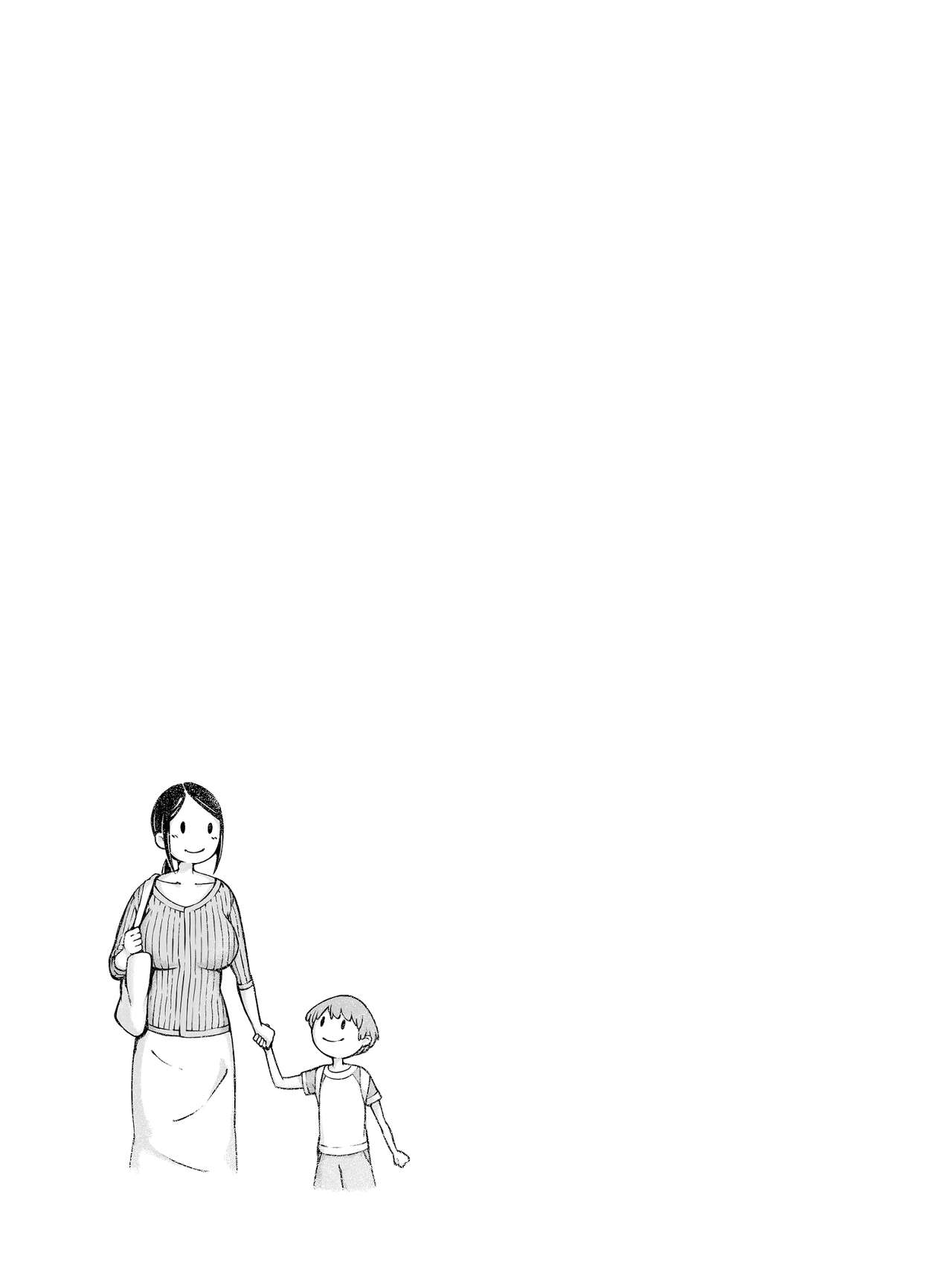 Perverse Studenten ficken verheiratete MILF im Rudel - Image 23