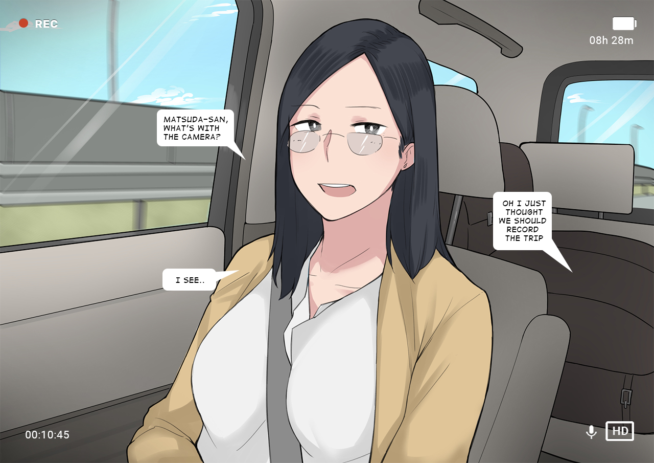 Горячая замужняя жена беременеет от кремпаев - Image 3