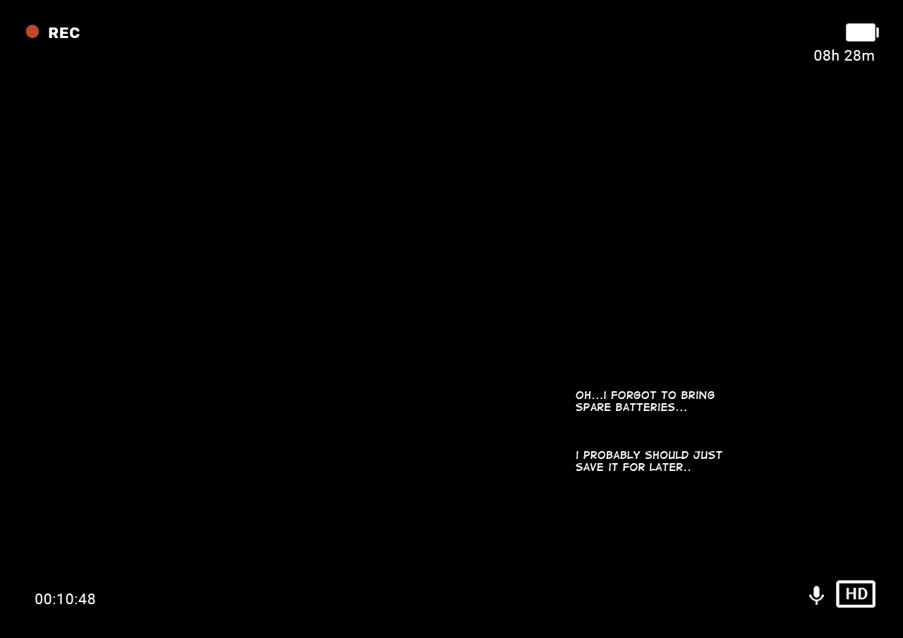 Горячая замужняя жена беременеет от кремпаев - Image 11